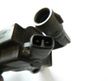 Катушка зажигания TOYOTA JZX100 1JZ (Контрактный)