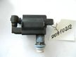 Катушка зажигания TOYOTA JZX100 1JZ (Контрактный)
