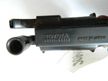 Катушка зажигания TOYOTA JZX100 1JZ (Контрактный)