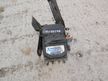 Блок ABS TOYOTA AVENSIS AZT250 (Контрактный) 1081130136
