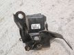 Блок ABS TOYOTA AVENSIS AZT250 (Контрактный) 1081130136