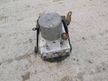 Блок ABS TOYOTA AVENSIS AZT250 (Контрактный) 1081130136