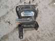 Блок ABS TOYOTA AVENSIS AZT250 (Контрактный) 1081130136