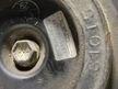 Компрессор кондиционера TOYOTA CALDINA 3SFE (Контрактный) 45990820