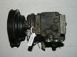 Компрессор кондиционера TOYOTA CALDINA 3SFE (Контрактный) 45990820