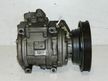 Компрессор кондиционера TOYOTA CALDINA 3SFE (Контрактный) 45990820