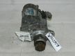 Стартер TOYOTA CAMRY 4SFE (Контрактный)