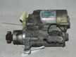 Стартер TOYOTA CAMRY 4SFE (Контрактный)