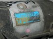 Стартер TOYOTA CAMRY 4SFE (Контрактный)