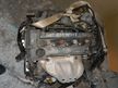 Двигатель TOYOTA IPSUM ACM21 2AZFE (Контрактный) 33392017