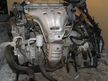 Двигатель TOYOTA IPSUM ACM21 2AZFE (Контрактный) 33392017