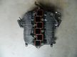 Коллектор впускной INFINITI EX35 J50 (Контрактный) 30351003
