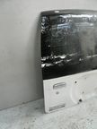 Дверь 5-я DAIHATSU TERIOS KID J131G (Контрактный) 72355483