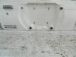 Дверь 5-я DAIHATSU TERIOS KID J131G (Контрактный) 72355483