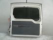 Дверь 5-я DAIHATSU TERIOS KID J131G (Контрактный) 72355483