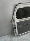 Дверь 5-я DAIHATSU TERIOS KID J131G (Контрактный) 72355483