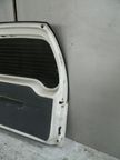 Дверь 5-я DAIHATSU TERIOS KID J131G (Контрактный) 72355483