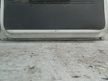 Дверь 5-я DAIHATSU TERIOS KID J131G (Контрактный) 72355483