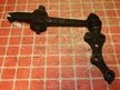 Рычаг подвески TOYOTA CAMRY SV33 Перед Прав (Контрактный) 45984466