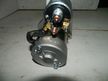 Стартер GENERAL PARTS STNI012 HR15 / HR16 10T 1.0kw