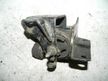 Подушка двигателя TOYOTA COROLLA ZZE120 1ZZFE (Контрaктный)