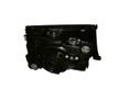 Фара TYC 20660200 Перед. Лев. MITSUBISHI MONTERO SPORT 1997-1999