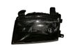 Фара TYC 20660200 Перед. Лев. MITSUBISHI MONTERO SPORT 1997-1999
