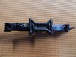 Домкрат Lexus IS250 GSE20 (контрактный) 39177001