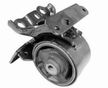 Сайлентблок подушки двигателя RBI T0911L TOYOTA CARINA 1996-2001