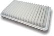 Фильтр воздушный MADFIL A199 LEXUS RX330/350 2006-2009 / TOYOTA Camry 2001-2011 / TOYOTA Hiace 2003-
