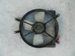 Диффузор радиатора HONDA CIVIC EK3 (Контрактный) 72355119