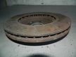 Диск тормозной HONDA CR-V RE4 Перед (Контрактный) 81530399