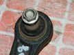 Рычаг подвески MAZDA CX5 KEEFW Зад Прав Верх (Контрактный) 45984504