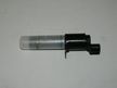 Клапан VVTI GENERAL PARTS 243552B600 HYUNDAI / KIA D3FA, D4FC, G4FA, G4FC, G4FD, G4FG