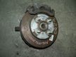 Ступица MITSUBISHI DINGO CQ2A Перед Прав (Контрактный) 79591261