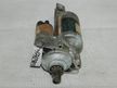 Стартер HONDA ACCORD F20B (Контрактный) 4742903