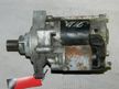 Стартер HONDA ACCORD F20B (Контрактный) 4742903
