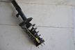 Стойка подвески TOYOTA CAMRY GRACIA MCV21 Зад Лев (Контрактный) 40951912