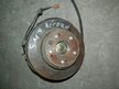 Ступица HONDA ACCORD CM2 Зад Прав (Контрaктный) 79586587