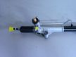 Рейка рулевая GENERAL PARTS A1634600225 MERCEDES-BENZ M-CLASS ML320 / ML430 / ML270 / W163