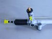 Рейка рулевая GENERAL PARTS A1634600225 MERCEDES-BENZ M-CLASS ML320 / ML430 / ML270 / W163