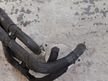 Теплообменник MAZDA 3 BL LFDE (Контрактный) 10425607