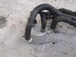 Теплообменник MAZDA 3 BL LFDE (Контрактный) 10425607