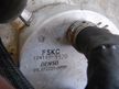 Теплообменник MAZDA 3 BL LFDE (Контрактный) 10425607