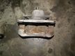 Суппорт TOYOTA CAMRY AVV50 Перед Прав (Кoнтрактный) 1400800665