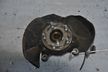 Ступица TOYOTA VISTA SV50 Перед Прав (Контрaктный) 45976349