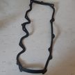 Прокладка клапанной крышки GENERAL PARTS 4801003060BA CHERY Amulet