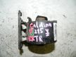 Подушка двигателя TOYOTA CALDINA ST215 (Контрактный)