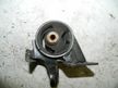 Подушка двигателя TOYOTA CALDINA ST215 (Контрактный)