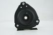 Опора амортизатора FEBEST TSS068 TOYOTA CALDINA AT191 1992-